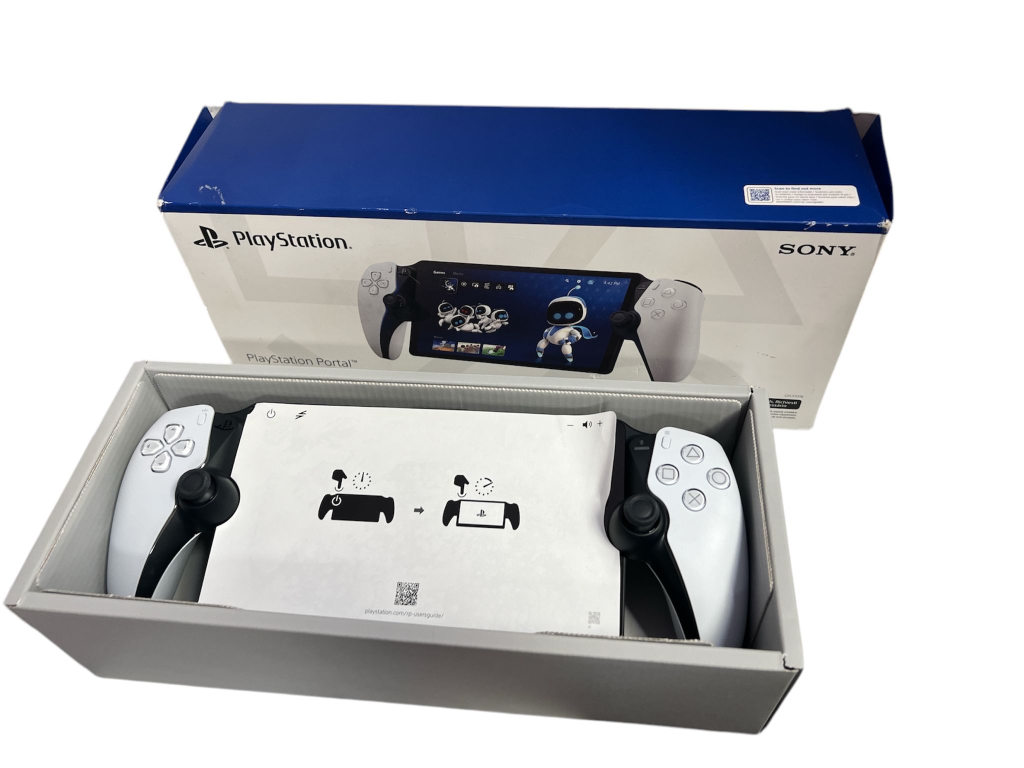 SONY PlayStationPortable セット Consola Portabila Sony - Amanet Cashbook | Amanet Online